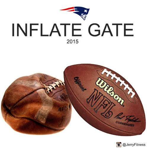 Inflate Gate 2015